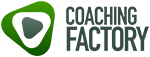 Coaching Factory Logo