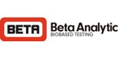 Logo de Beta Analytic Inc. (radiocarbon.com)