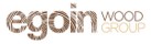 Logo de Egoin Wood Group (egoin.com)