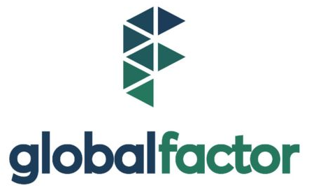 Logo de Global Factor (globalfactor.com)