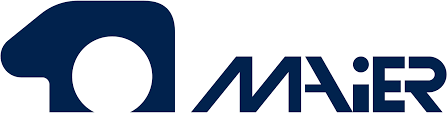 Logo de Maier (maier.es)