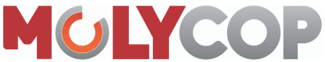 Logo de Molycop (molycop.com)