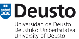 Logo de Universidad de Deusto (deusto.es)