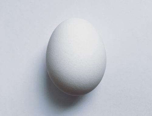 Un enigma para RRHH: ¿Qué fue primero, la gallina o el huevo?